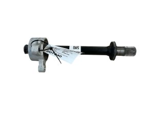 2022-2025 Kia EV6 Inner CV Jack Axle Shaft - Rear, Left (Driver) (Used OEM)