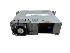 2011-2012 Fisker Karma Radio Receiver Module (Used OEM)