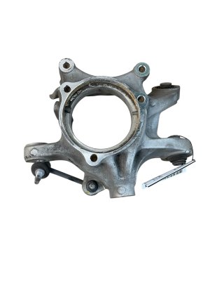 2022-2025 Kia EV6 Spindle Knuckle - Rear, Right (Passenger) (Used OEM)