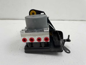 2025-2026 Volkswagen Tiguan ABS Anti-Lock Brake Pump Module (Used OEM)