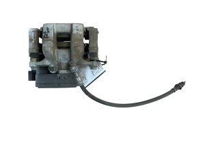 2022-2024 Hyundai Ioniq 5 Disc Brake Caliper - Rear (Used OEM)