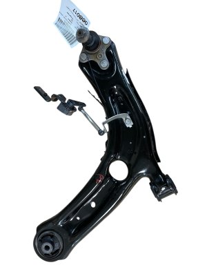 2018-2025 Volkswagen Tiguan Lower Suspension Control Arm - Front, Left (Driver) (Used OEM)
