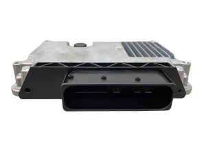 2017-2024 Audi A4 Dynamic Power Steering Control Module (Used OEM)