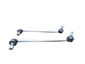 2015-2025 Audi A3 Suspension Stabilizer Bar Link Set - Front (Used OEM)