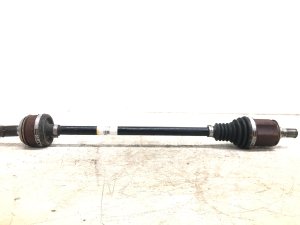 2021-2025 Acura TLX CV Drive Axle Shaft - Rear, Right (Passenger) (Used OEM)