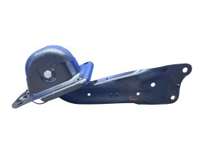 2022-2025 Audi S3 Lower Trailing Suspension Control Arm - Rear, Left (Driver) (Used OEM)