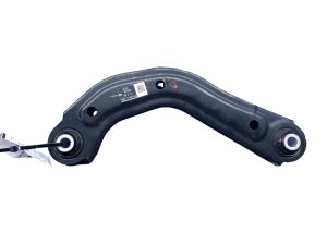 2021-2025 Kia K5 Upper Suspension Control Arm - Rear, Right (Passenger) (Used OEM)