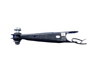 2021-2025 Kia K5 Lower Lateral Suspension Control Arm - Rear, Right (Passenger) (Used OEM)