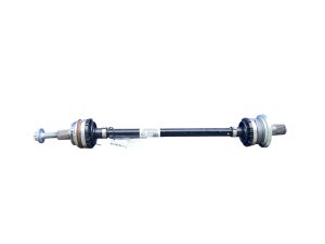 2022-2025 Audi S3 CV Drive Axle Shaft - Rear, Right (Passenger) (Used OEM)