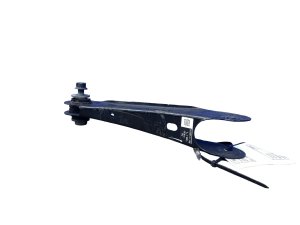 2021-2025 Kia K5 Lower Lateral Suspension Control Arm - Rear, Left (Driver) (Used OEM)
