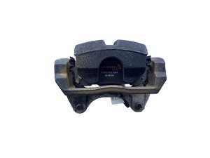 2024-2025 Hyundai Sonata Silver Disc Brake Caliper - Front, Left (Driver) (Used OEM)
