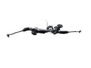 2022-2025 Audi RS3 Electric Power Steering Rack and Pinion Assembly - Front (Used OEM)