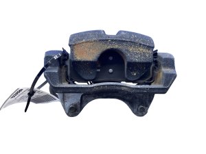 2024-2025 Hyundai Sonata Silver Disc Brake Caliper - Front, Right (Passenger) (Used OEM)