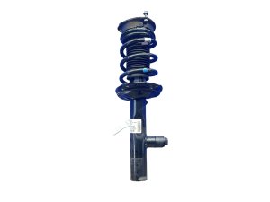 2022-2026 Audi RS3 Suspension Strut Assembly - Front, Left (Driver) (Used OEM)