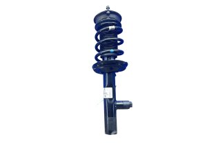 2022-2026 Audi RS3 Suspension Strut Assembly - Front, Right (Passenger) (Used OEM)