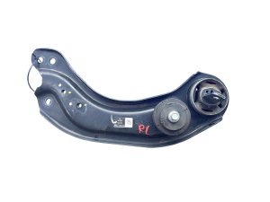 2024-2025 Hyundai Sonata Lower Trailing Suspension Control Arm - Rear, Left (Driver) (Used OEM)