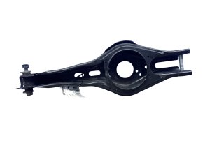 2021-2025 Kia K5 Lower Suspension Control Arm with Spring Perch - Rear, Right (Passenger) (Used OEM)
