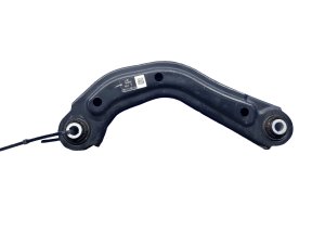 2021-2025 Kia K5 Upper Suspension Control Arm - Rear, Left (Driver) (Used OEM)