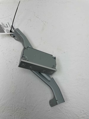 2020-2025 Lexus RC300 Equalizer Audio Control Module (Used OEM)