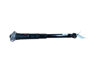 2019-2025 Audi Q3 Suspension Strut Shock Absorber - Rear (Used OEM)