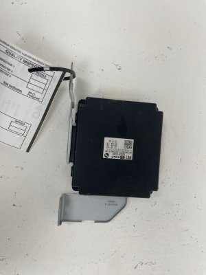 2022-2024 Hyundai Ioniq 5 Front Door Flush Control Module (Used OEM)