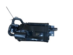 2019-2025 Audi Q3 Fuel Vapor Charcoal Canister (Used OEM)