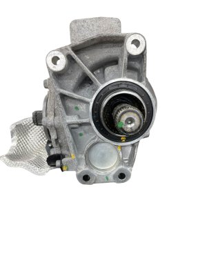 2018-2025 Volkswagen Tiguan Transfer Case Assembly (Used OEM)