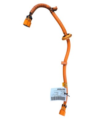 2022-2024 Hyundai Ioniq 5 High Voltage Accessory Wiring Harness (Used OEM)