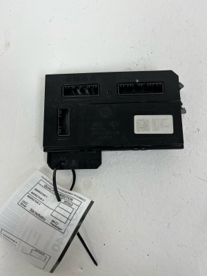2022-2024 Hyundai Ioniq 5 Temperature Control Module (Used OEM)