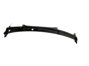 2023-2026 Genesis GV70 Windshield Cowl Trim Panel - Front (Used OEM)