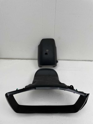 2018-2020 Ford F-150 Adrenaline Red Engine Control Module (ECM) (Used OEM)