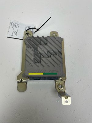 2022-2024 Hyundai Ioniq 5 Audio System Power Amplifier (Used OEM)