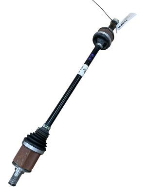 2021-2025 Acura TLX CV Drive Axle Shaft - Rear, Right (Passenger) (Used OEM)