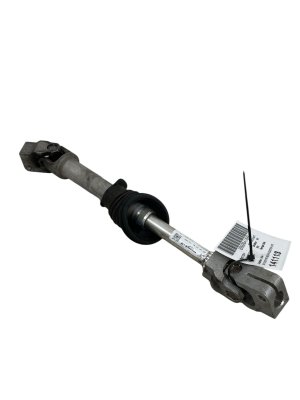 2013-2016 Porsche Boxster Intermediate Steering Shaft Joint (Used OEM)