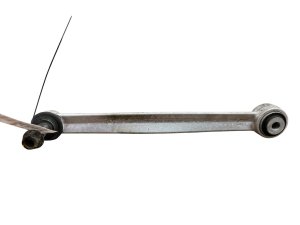 2013-2019 Porsche Boxster Track Guide Rod Control Arm - Rear, Left (Driver) (Used OEM)