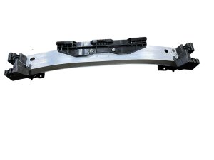 2023-2025 Toyota Prius Upper Bumper Impact Bar Reinforcement - Front (Used OEM)