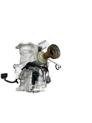 2024-2025 Lincoln Nautilus Transfer Case Assembly (Used OEM)