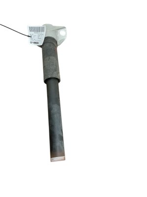 2023-2025 Toyota Crown Suspension Shock Absorber - Rear (Used OEM)