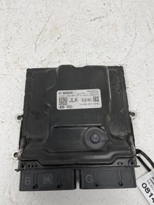 2021 Genesis G80 Engine Control Module (ECM) (Used OEM)