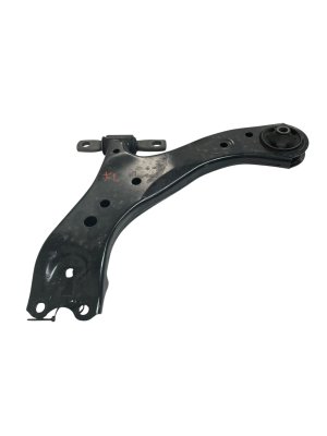 2019-2025 Lexus ES300h Lower Suspension Control Arm - Front, Left (Driver) (Used OEM)