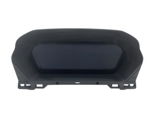2022-2024 Audi A3 Digital Speedometer Instrument Gauge Cluster (Used OEM)