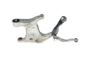 2020-2024 Land Rover Range Rover Evoque Lower Suspension Control Arm - Rear, Left (Driver) (Used OEM)