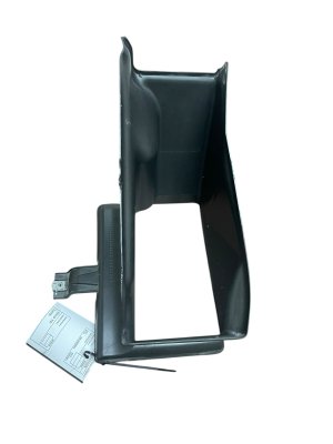2019-2024 BMW 320i Brake Air Duct Inlet - Front (Used OEM)