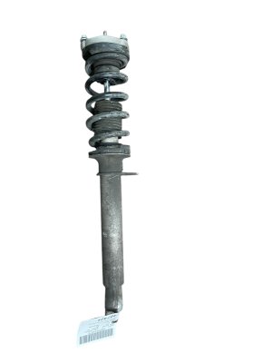 2012-2016 BMW M5 Suspension Strut with Electronic Damping Control - Front, Right (Passenger) (Used OEM)