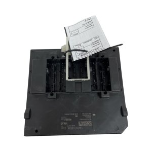 2018-2020 Volkswagen Golf Onboard Power Supply Control Module (Used OEM)