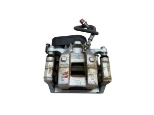 2022-2024 Kia EV6 Disc Brake Caliper - Rear, Right (Passenger) (Used OEM)
