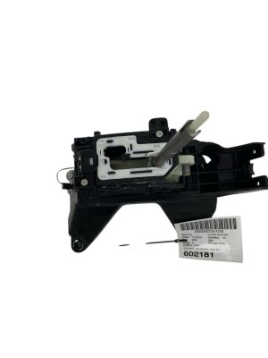 2022-2025 Hyundai Santa Cruz Floor Shifter Automatic Transmission Shift Lever (Used OEM)