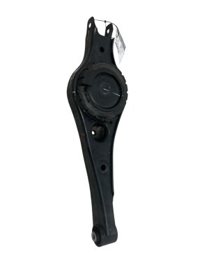 2022-2025 Kia Carnival Trailing Suspension Control Arm - Rear, Right (Passenger) (Used OEM)