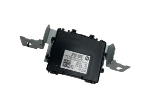 2024-2025 Hyundai Santa Cruz Mood Lamp Control Module (Used OEM)