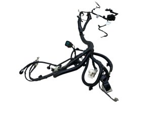 2022-2024 Ford F-150 Lightning Power Steering Wiring Harness (Used OEM)
